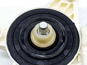 Motoras geam dreapta spate Mercedes Clasa E (W212) AMG [Fabr 2009-2016] A2048200642