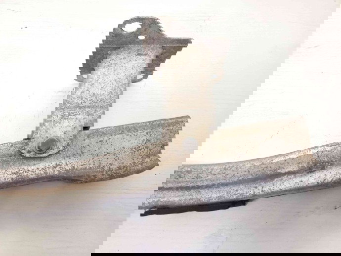 Armatura bara fata Renault Megane 2 1.6 K4M OEM 2003-2008