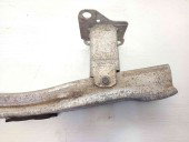 Armatura bara fata Renault Megane 2 1.6 K4M OEM 2003-2008