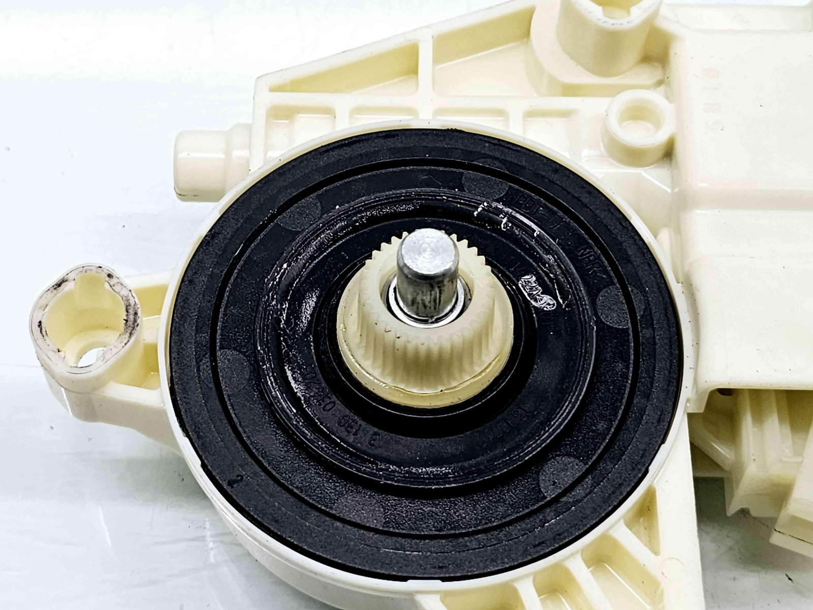 Motoras geam stanga fata Mercedes Clasa E (W212) AMG [Fabr 2009-2016] A2048200142 - imagine 4