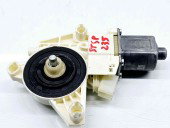 Motoras geam stanga spate Mercedes Clasa E (W212) AMG [Fabr 2009-2016] A2048200542
