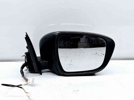 Oglinda dreapta Nissan Juke [Fabr 2010-2014] Facelift KY0