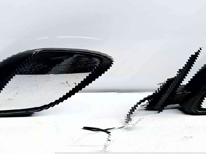 Oglinda dreapta Nissan Juke [Fabr 2010-2014] Facelift KY0