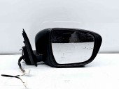 Oglinda dreapta Nissan Juke [Fabr 2010-2014] Facelift KY0
