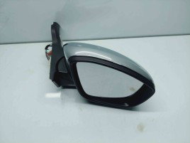 Oglinda dreapta Peugeot 2008 [Fabr 2013-prezent] EWP