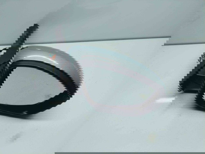 Oglinda dreapta Peugeot 2008 [Fabr 2013-prezent] EWP