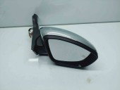 Oglinda dreapta Peugeot 2008 [Fabr 2013-prezent] EWP