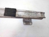 Armatura bara fata Renault Megane 2 1.6 K4M OEM 2003-2008