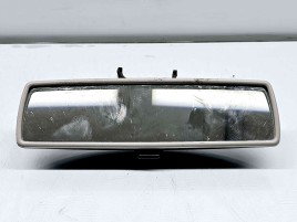   Oglinda retrovizoare Skoda Superb II Combi (3T5) [Fabr 2009-2015] OEM