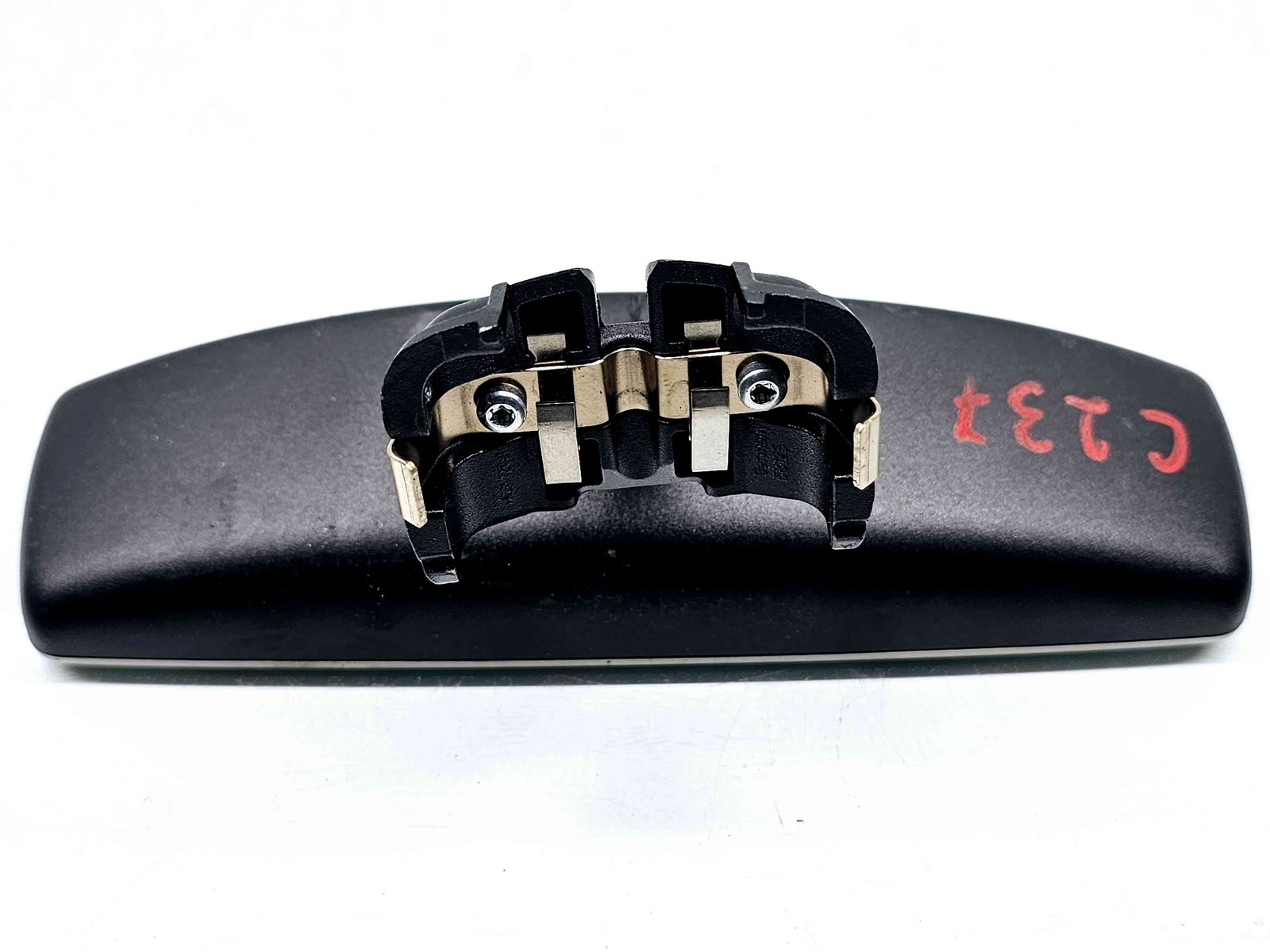 Oglinda retrovizoare Skoda Superb II Combi (3T5) [Fabr 2009-2015] OEM - imagine 2