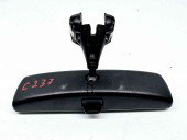   Oglinda retrovizoare Skoda Superb II Combi (3T5) [Fabr 2009-2015] OEM