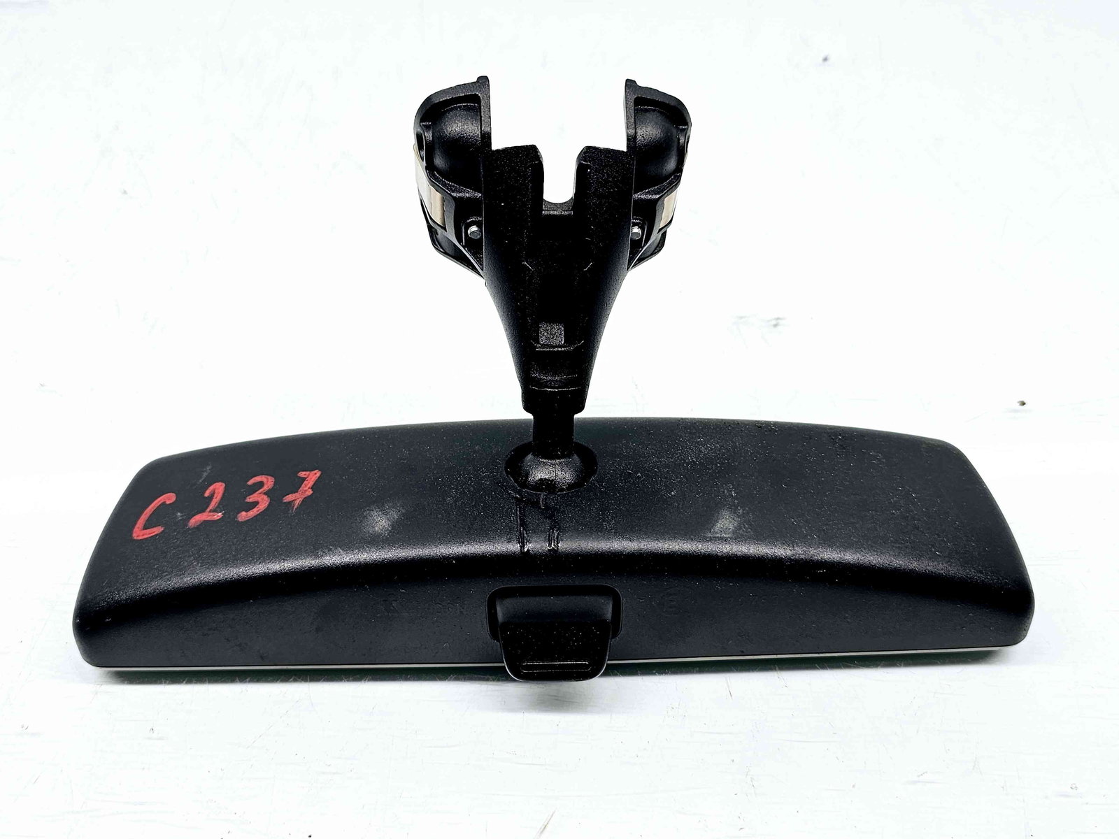 Oglinda retrovizoare Skoda Superb II Combi (3T5) [Fabr 2009-2015] OEM - imagine 3