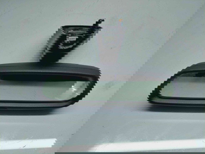   Oglinda retrovizoare Peugeot 2008 [Fabr 2013-prezent] OEM