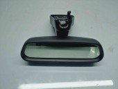   Oglinda retrovizoare Peugeot 2008 [Fabr 2013-prezent] OEM