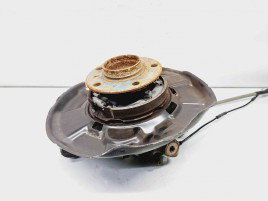Fuzeta spate dreapta Bmw 1(F20, F21) [Fabr 2011-2017] OEM 1.5 LCI B37 1.5 LCI B37 85KW / 116CP