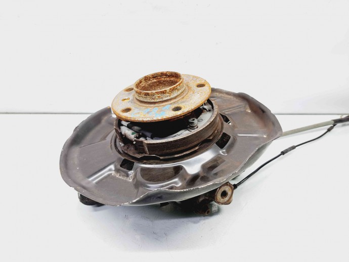 Fuzeta spate dreapta Bmw 1(F20, F21) [Fabr 2011-2017] OEM 1.5 LCI B37 1.5 LCI B37 85KW / 116CP