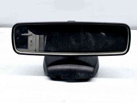   Oglinda retrovizoare Nissan Juke [Fabr 2010-2014] Facelift OEM