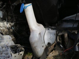 Vas strop gel Mercedes Sprinter 311 2.2 CDI OEM 2006-2013