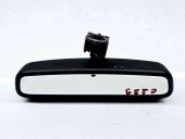  Oglinda retrovizoare Jaguar XF (X250) [Fabr 2008-2015] Facelift OEM