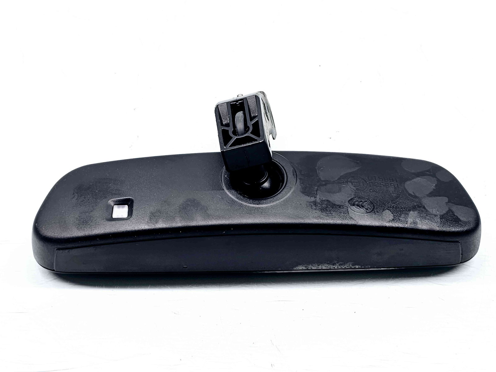 Oglinda retrovizoare Jaguar XF (X250) [Fabr 2008-2015] Facelift OEM - imagine 3