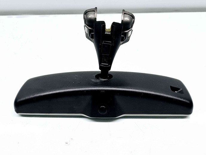   Oglinda retrovizoare Volkswagen Passat B7 (362) [Fabr 2010-2014] OEM