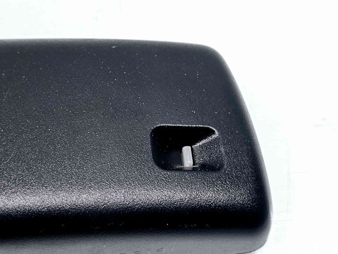   Oglinda retrovizoare Volkswagen Passat B7 (362) [Fabr 2010-2014] OEM