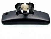   Oglinda retrovizoare Volkswagen Passat B7 (362) [Fabr 2010-2014] OEM