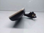  Oglinda retrovizoare Volkswagen Passat CC (357) [Fabr 2008-2012] OEM