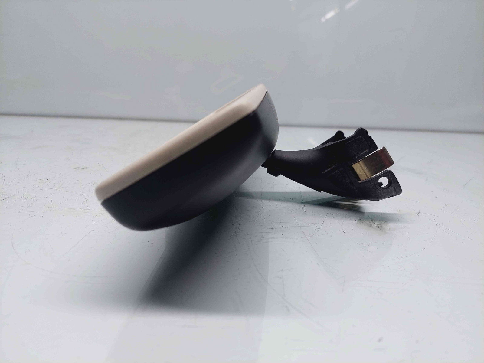Oglinda retrovizoare Volkswagen Passat CC (357) [Fabr 2008-2012] OEM - imagine 2