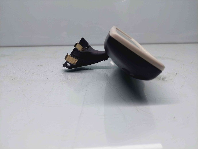   Oglinda retrovizoare Volkswagen Passat CC (357) [Fabr 2008-2012] OEM