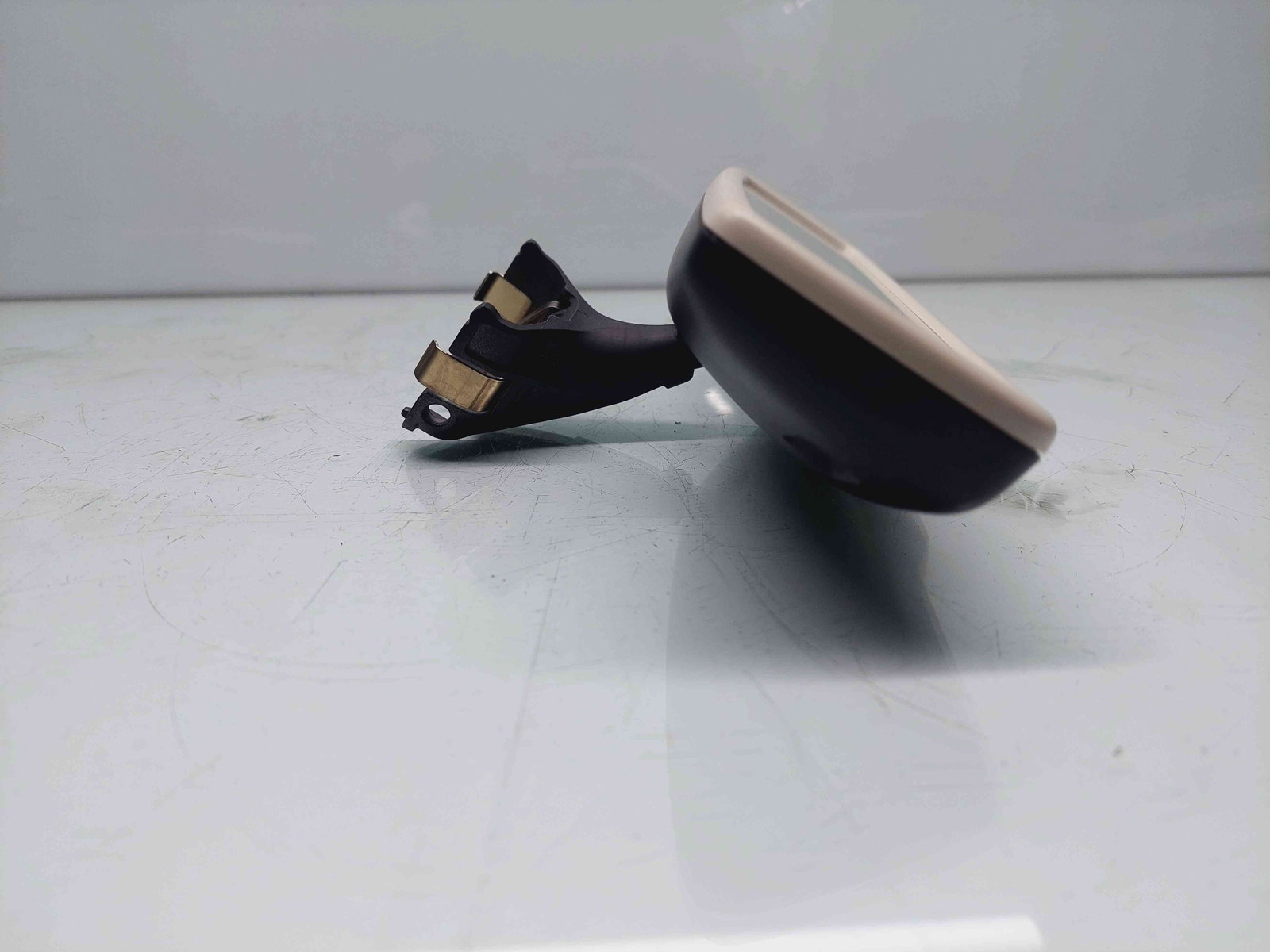 Oglinda retrovizoare Volkswagen Passat CC (357) [Fabr 2008-2012] OEM - imagine 3
