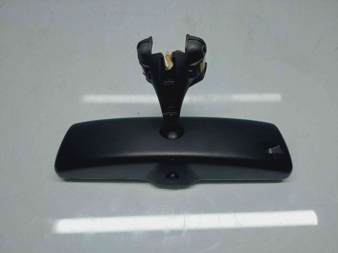  Oglinda retrovizoare Volkswagen Passat CC (357) [Fabr 2008-2012] OEM
