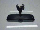   Oglinda retrovizoare Volkswagen Passat CC (357) [Fabr 2008-2012] OEM