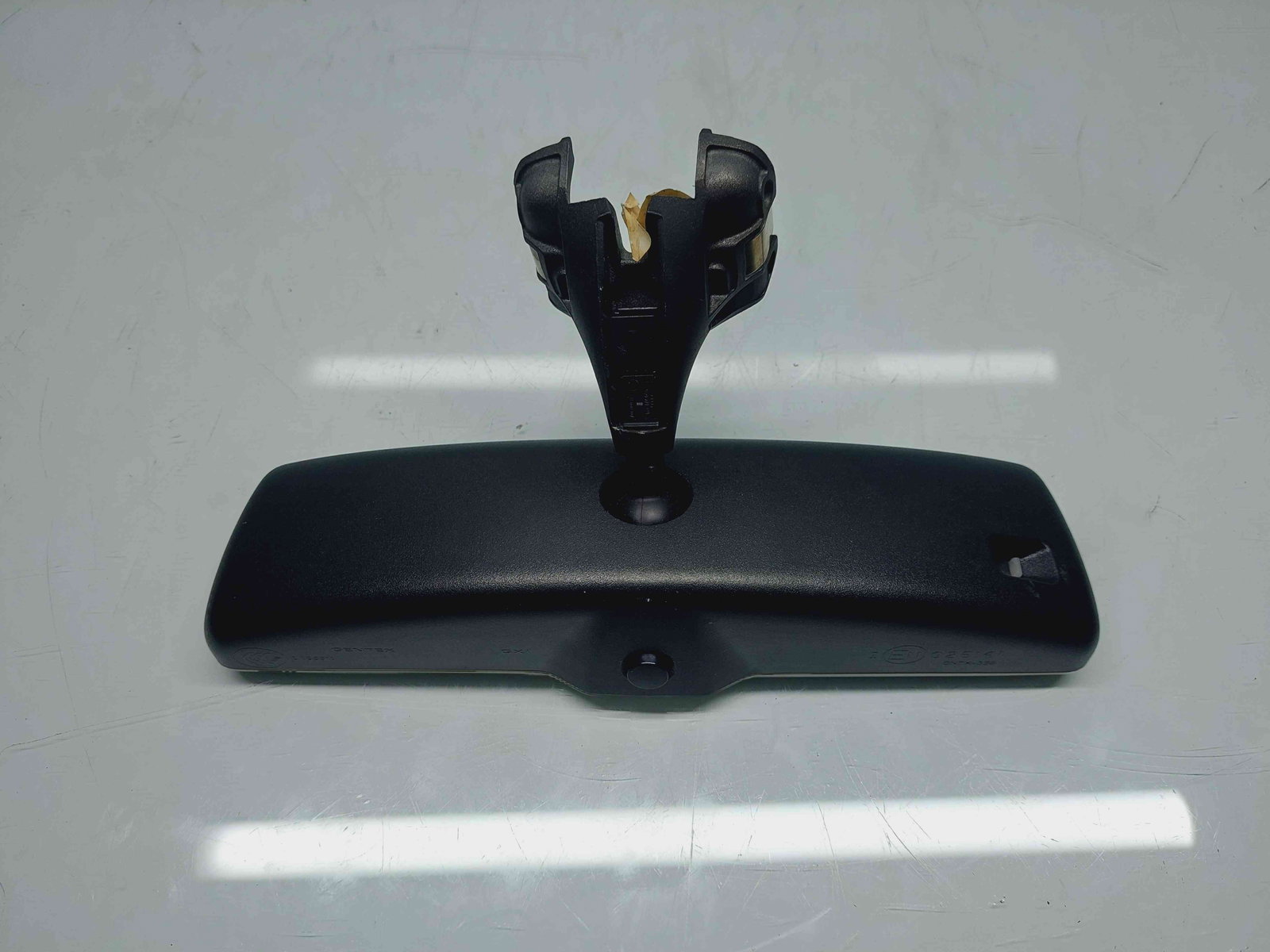 Oglinda retrovizoare Volkswagen Passat CC (357) [Fabr 2008-2012] OEM - imagine 4