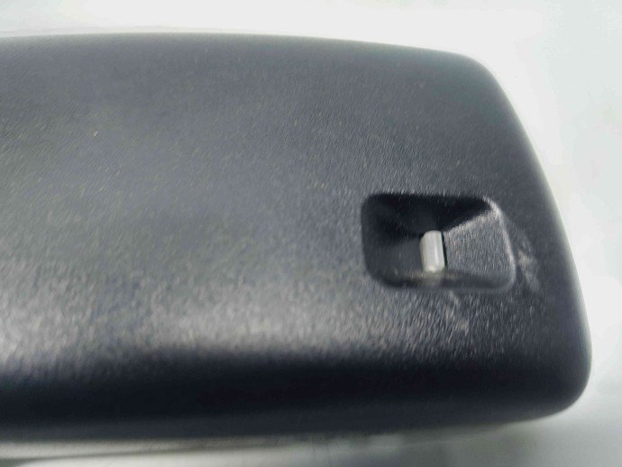   Oglinda retrovizoare Volkswagen Passat CC (357) [Fabr 2008-2012] OEM