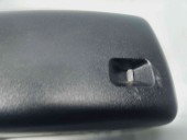   Oglinda retrovizoare Volkswagen Passat CC (357) [Fabr 2008-2012] OEM