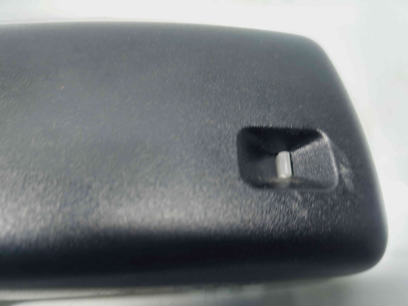 Oglinda retrovizoare Volkswagen Passat CC (357) [Fabr 2008-2012] OEM - imagine 5