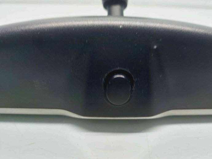   Oglinda retrovizoare Volkswagen Passat CC (357) [Fabr 2008-2012] OEM