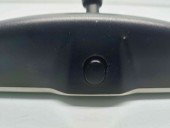   Oglinda retrovizoare Volkswagen Passat CC (357) [Fabr 2008-2012] OEM