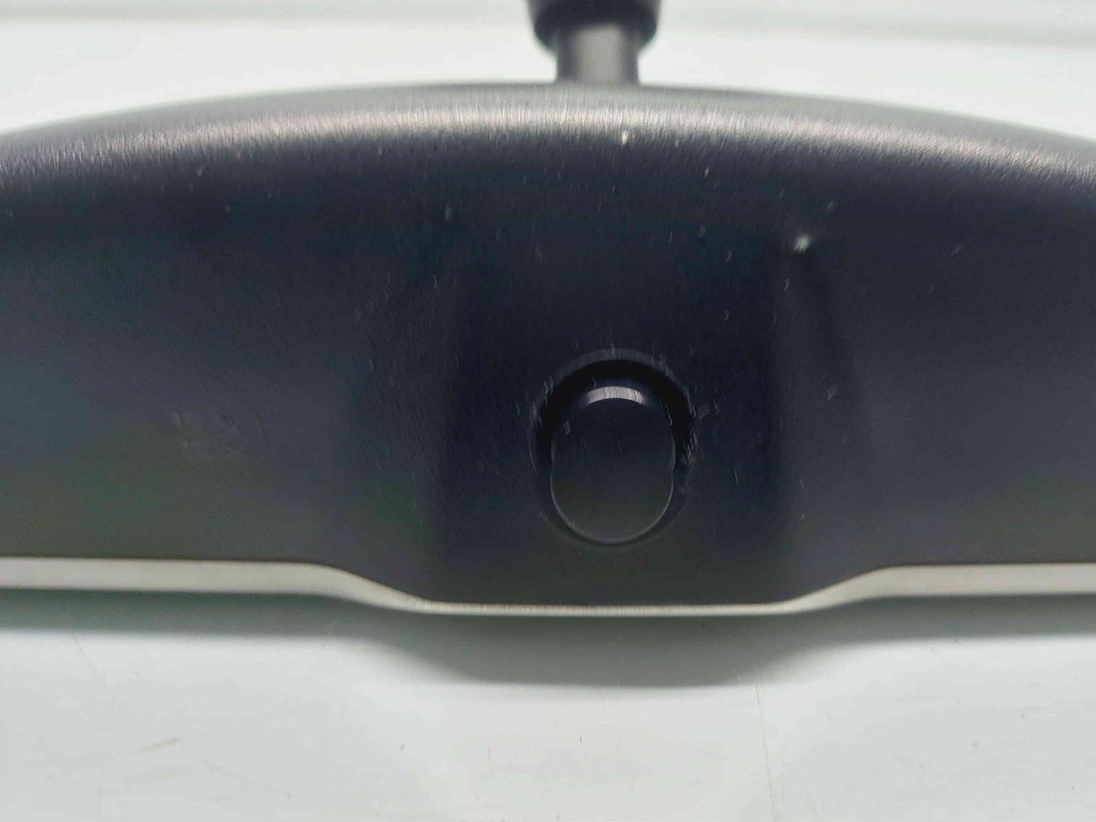 Oglinda retrovizoare Volkswagen Passat CC (357) [Fabr 2008-2012] OEM - imagine 6