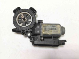 Motoras geam dreapta spate Renault Laguna 2 1.9 dci OEM 2001-2007
