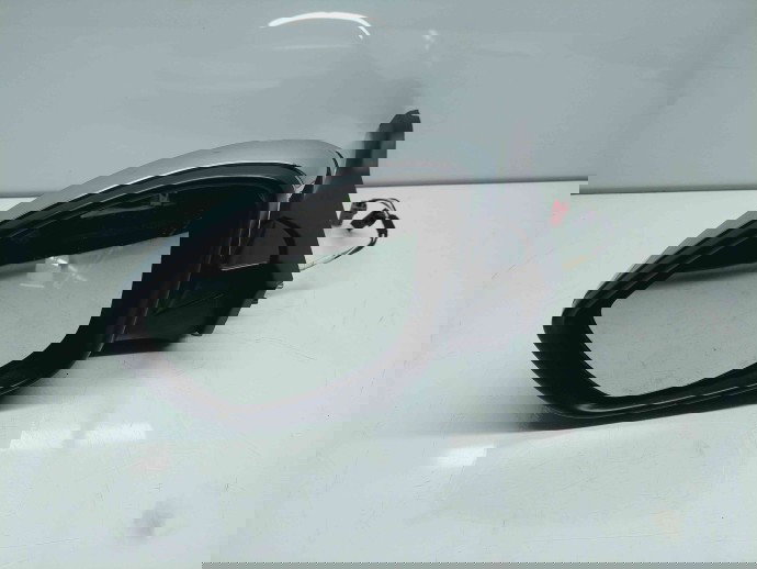 Oglinda stanga Peugeot 2008 [Fabr 2013-prezent] EWP