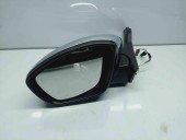 Oglinda stanga Peugeot 2008 [Fabr 2013-prezent] EWP