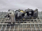 Galerie admisie Audi A6 (4F2, C6) [Fabr 2004-2010] 059129711AG 2.7 TDI BPP  
