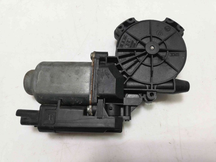 Motoras geam dreapta spate Renault Laguna 2 1.9 dci OEM 2001-2007