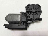 Motoras geam dreapta spate Renault Laguna 2 1.9 dci OEM 2001-2007