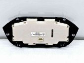   Panou comanda clima Nissan Juke [Fabr 2010-2014] Facelift 24845BV82A
