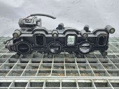 Galerie admisie Audi A6 (4F2, C6) [Fabr 2004-2010] 059129711AG 2.7 TDI BPP  