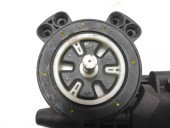 Motoras geam dreapta spate Renault Laguna 2 1.9 dci OEM 2001-2007