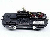   Panou comanda clima Volkswagen Passat B7 (362) [Fabr 2010-2014] 7N0907426AM